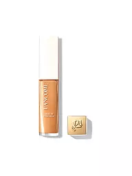 LANCÔME | Teint Idole Ultra Wear Skin-Glow Correttore (400W) | Marrone chiaro