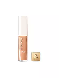 LANCÔME | Teint Idole Ultra Wear Skin-Glow Correttore (400W) | Cammello