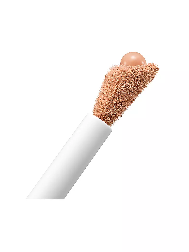 LANCÔME | Teint Idole Ultra Wear Skin-Glow Concealer (425C) | Cammello