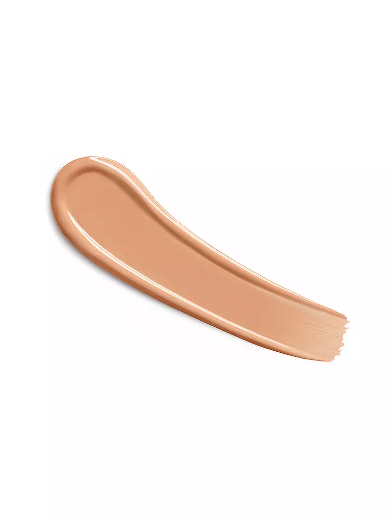 LANCÔME | Teint Idole Ultra Wear Skin-Glow Concealer (425C) | Cammello