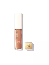LANCÔME | Teint Idole Ultra Wear Skin-Glow Correttore (400W) | Cammello