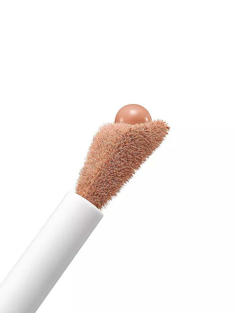 LANCÔME | Teint Idole Ultra Wear Skin-Glow Concealer (430C) | Cammello