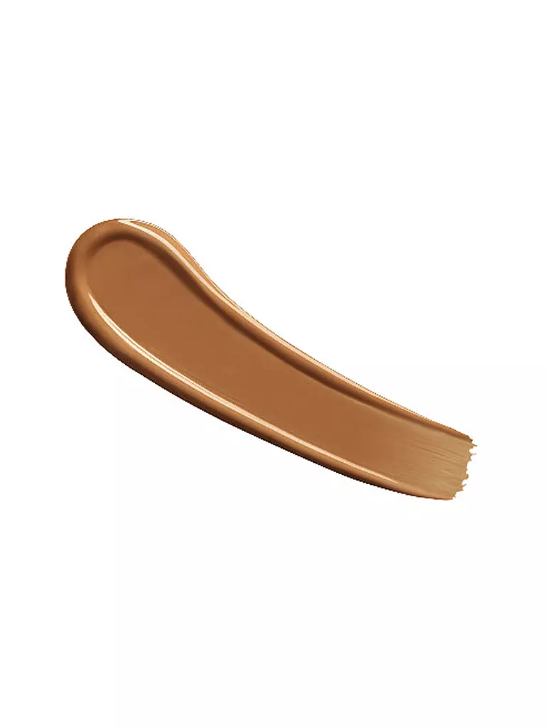 LANCÔME | Teint Idole Ultra Wear Skin-Glow Concealer (445N) | Marrone chiaro