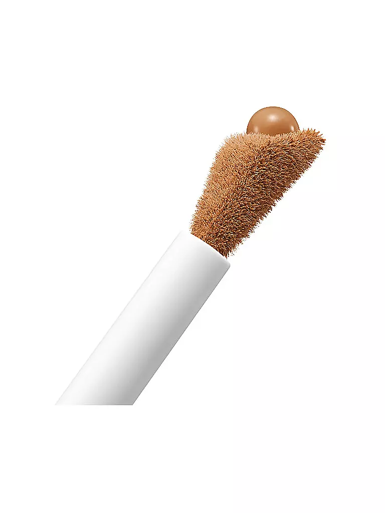 LANCÔME | Teint Idole Ultra Wear Skin-Glow Concealer (445N) | Marrone chiaro