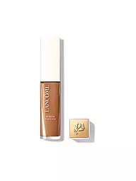 LANCÔME | Teint Idole Ultra Wear Skin-Glow Correttore (400W) | Marrone