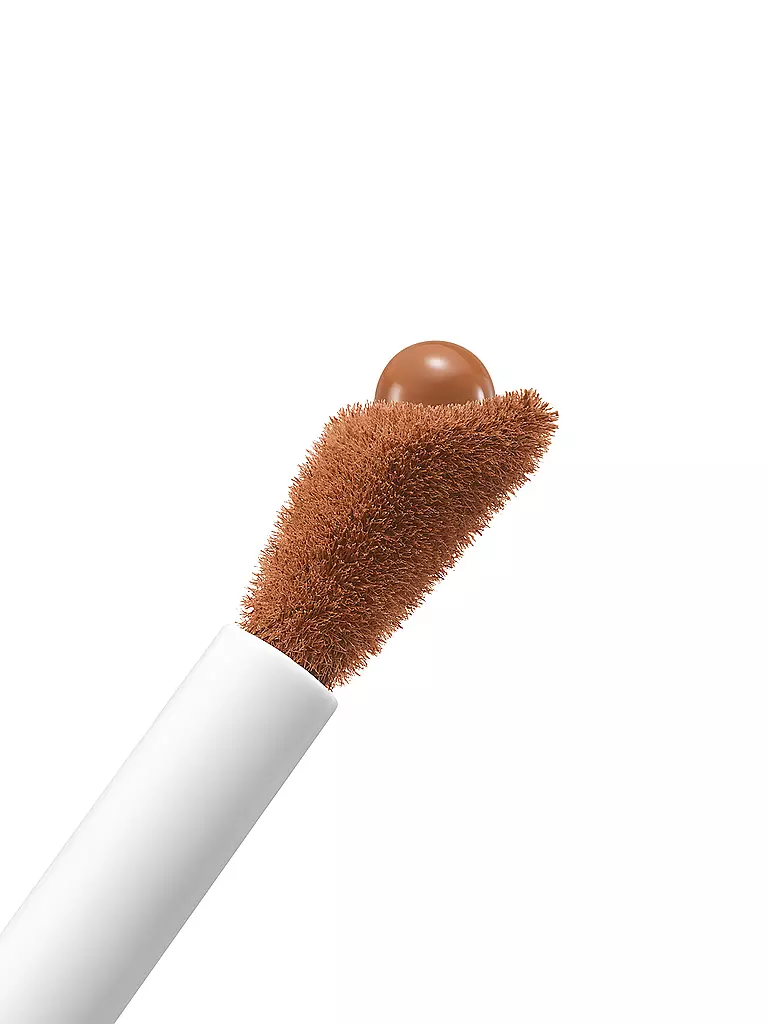 LANCÔME | Teint Idole Ultra Wear Skin-Glow Concealer (505N) | Marrone