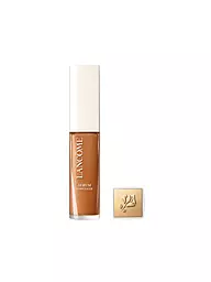 LANCÔME | Teint Idole Ultra Wear Skin-Glow Correttore (400W) | Marrone