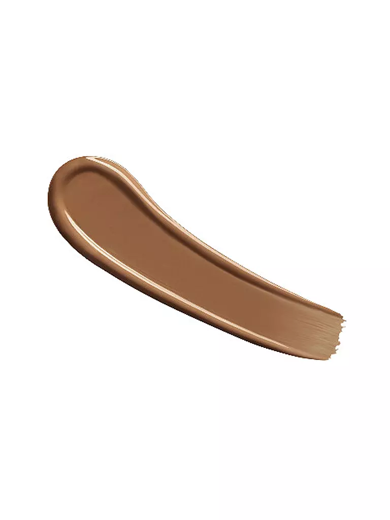 LANCÔME | Teint Idole Ultra Wear Skin-Glow Concealer (520W) | Marrone