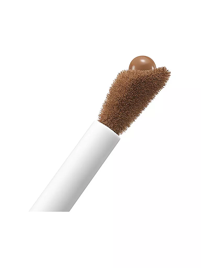 LANCÔME | Teint Idole Ultra Wear Skin-Glow Concealer (520W) | Marrone
