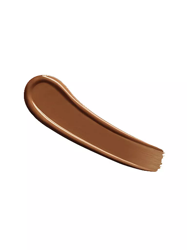LANCÔME | Teint Idole Ultra Wear Skin-Glow Concealer (530W) | Marrone