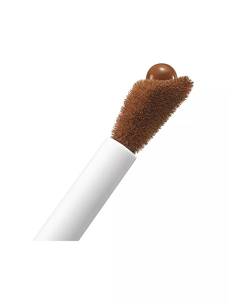 LANCÔME | Teint Idole Ultra Wear Skin-Glow Concealer (530W) | Marrone