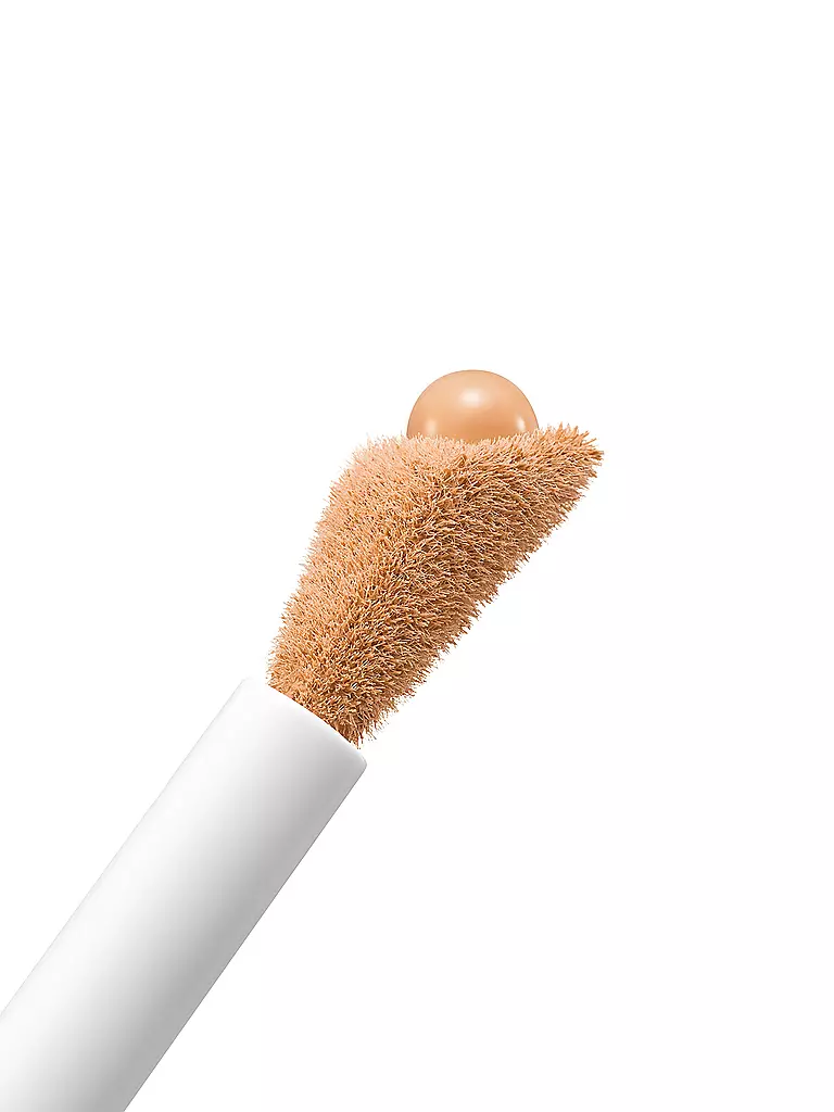 LANCÔME | Teint Idole Ultra Wear Skin-Glow Correttore (400W) | Marrone chiaro