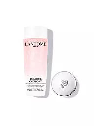 LANCÔME | Tonico Confort 400ml | Senza colore