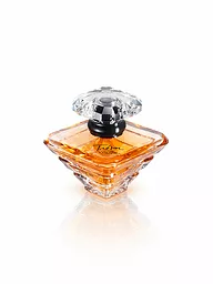 LANCÔME | Trésor Eau de Parfum Vaporizzatore 100ml | Senza colore