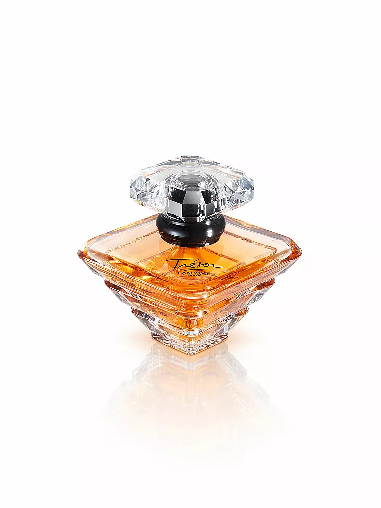 LANCÔME | Trésor Eau de Parfum Vaporizzatore 100ml | Senza colore