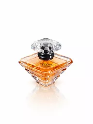 LANCÔME | Trésor Eau de Parfum Vaporizzatore 50ml | Senza colore