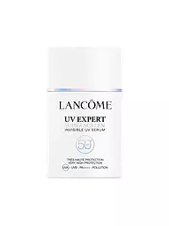 LANCÔME | Uvex Supra Screen SPF50 40ml | Senza colore