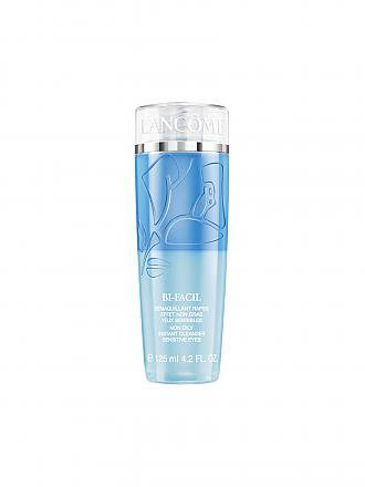 LANCÔME | Struccante Occhi - Bi-Facil 125ml