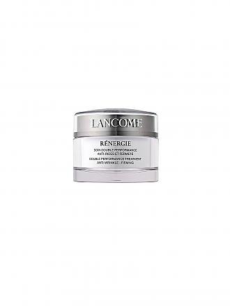 LANCÔME | Crema viso - Rénergie Creme 50ml