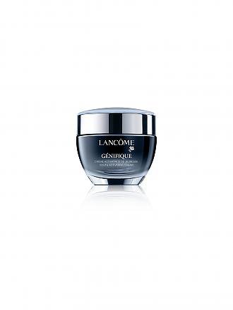 LANCÔME | Crema viso - Génifique Crème Jour 50ml