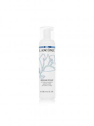 LANCÔME | Detergente - Mousse Eclat 200ml
