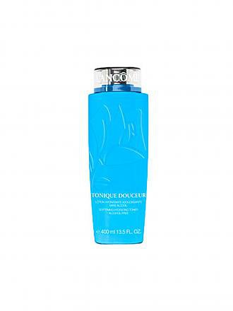 LANCÔME | Detergente - Tonique Douceur 400ml