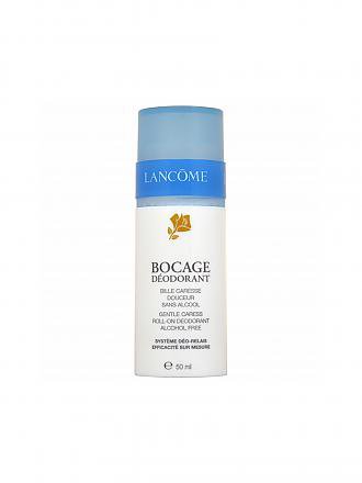 LANCÔME | Bocage Deodorante Roll On 50ml