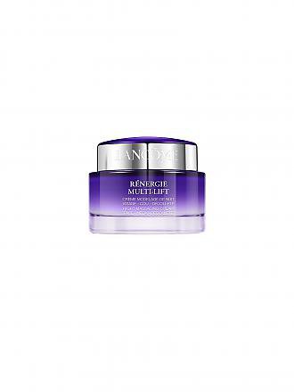 LANCÔME | Crema viso - Rénergie Multi-Lift Nuit 50ml