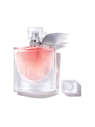 LANCÔME | La vie est belle Eau de Parfum 50ml Ricaricabile