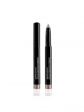 LANCÔME | Ombretto - Ombre Hypnose Stylo 24H (03 Taupe Quartz)