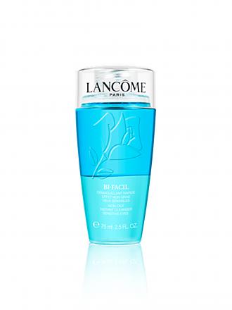 LANCÔME | Struccante Occhi - Bi-Facil Eye 75ml