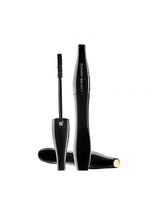 LANCÔME | Hypnôse Mascara (001 Noir/Schwarz)