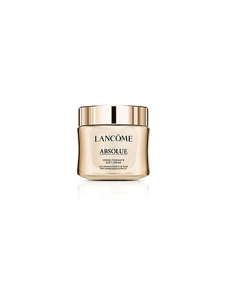 LANCÔME | Crema viso - Absolue Soft Cream 60ml