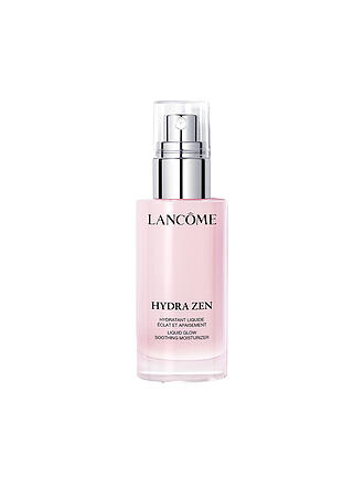 LANCÔME | Crema viso - Hydra Zen Anti Stess Glow Liquid Moisturizer 50ml