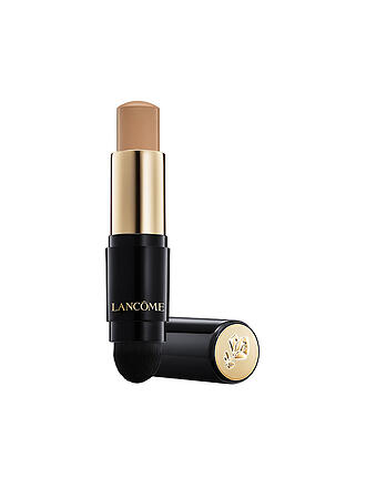LANCÔME | Make Up - Teint Idole Ultra Wear Stick (330/N035 Bisque)