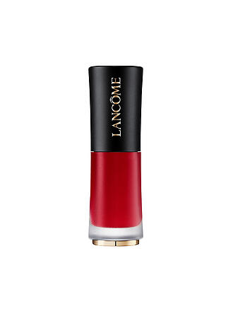 LANCÔME | Rossetto - L'Absolu Rouge Drama Ink (525)