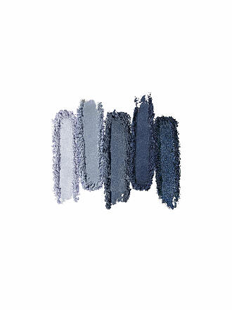 LANCÔME | Ombretto - Hypnôse Palette ( 16 Denim )