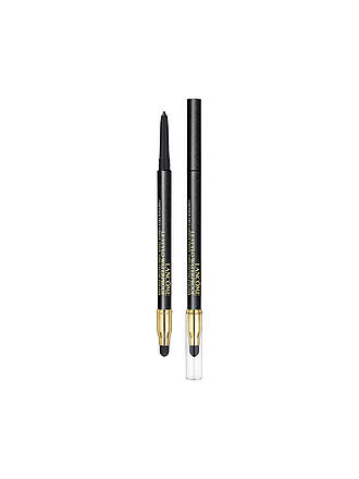 LANCÔME | Matita Contorno Occhi - Le Stylo Waterproof (01 Noir)
