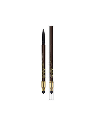 LANCÔME | Matita occhi - Le Stylo Waterproof (03 Chocolate)