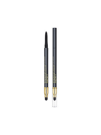 LANCÔME | Matita Contorno Occhi - Le Stylo Waterproof (08 Anthracite)