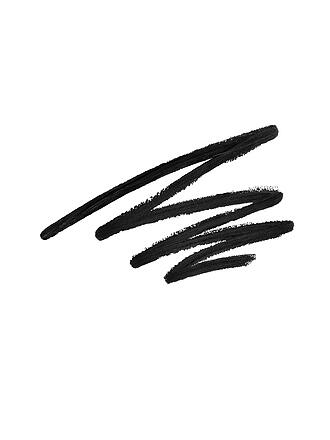 LANCÔME | Matita occhi - Drama Liquid Pencil 24h (01 Cafe Noir)