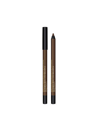 LANCÔME | Matita occhi - Drama Liquid Pencil 24h (02 Chocolate)