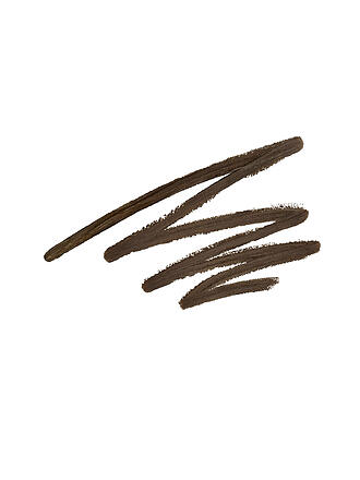 LANCÔME | Matita occhi - Drama Liquid Pencil 24h (02 Chocolate)