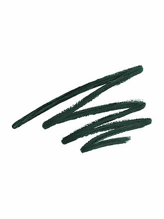 LANCÔME | Matita Occhi - Drama Liquid Pencil 24h (03 Green Metropol)