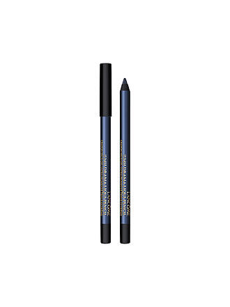 LANCÔME | Matita Occhi - Drama Liquid Pencil 24h (06 Parisian Night)