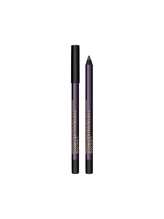 LANCÔME | Matita occhi - Drama Liquid Pencil 24h (07 Purple Gabaret)