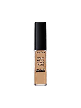 LANCÔME | Teint Idole Ultra Wear All Over Concealer (07 Sable)