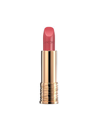 LANCÔME | Rossetto - L'Absolu Rouge Cream (06 Rose Nu)