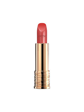 LANCÔME | Rossetto - L'Absolu Rouge Cream (07 Bouqu Nocturn)