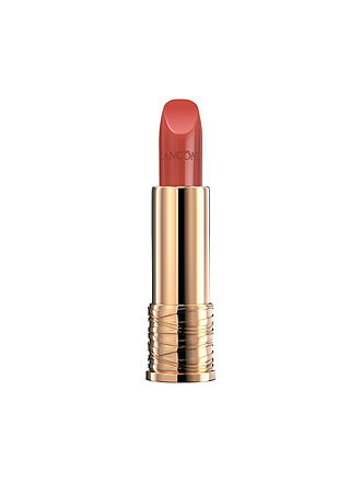 LANCÔME | Rossetto - L'Absolu Rouge Cream (11 Rose Nature)